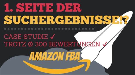 Suchergebnis Auf Amazon.de Für: Blau Weiß Rot 